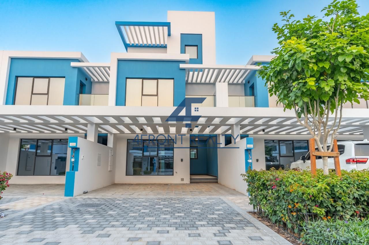 Best Deal | Multiple Options | Prime Location