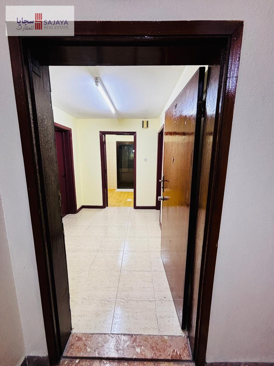 Fabulous One Bedroom Office | Near Union Metro Station