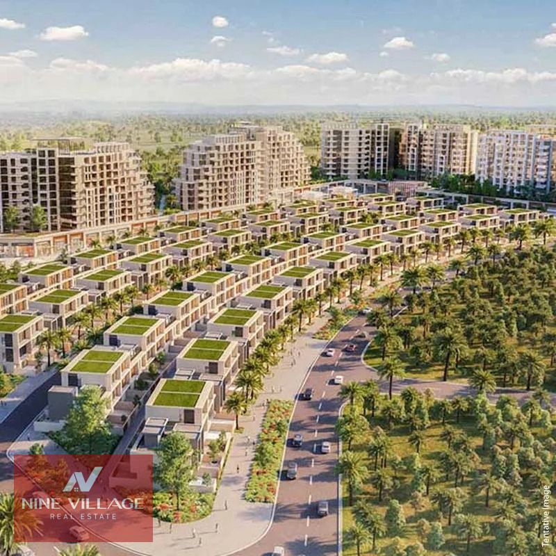 EXCLUSIVE UNITS - FRONT OF METRO STATION 1 MIN WALK