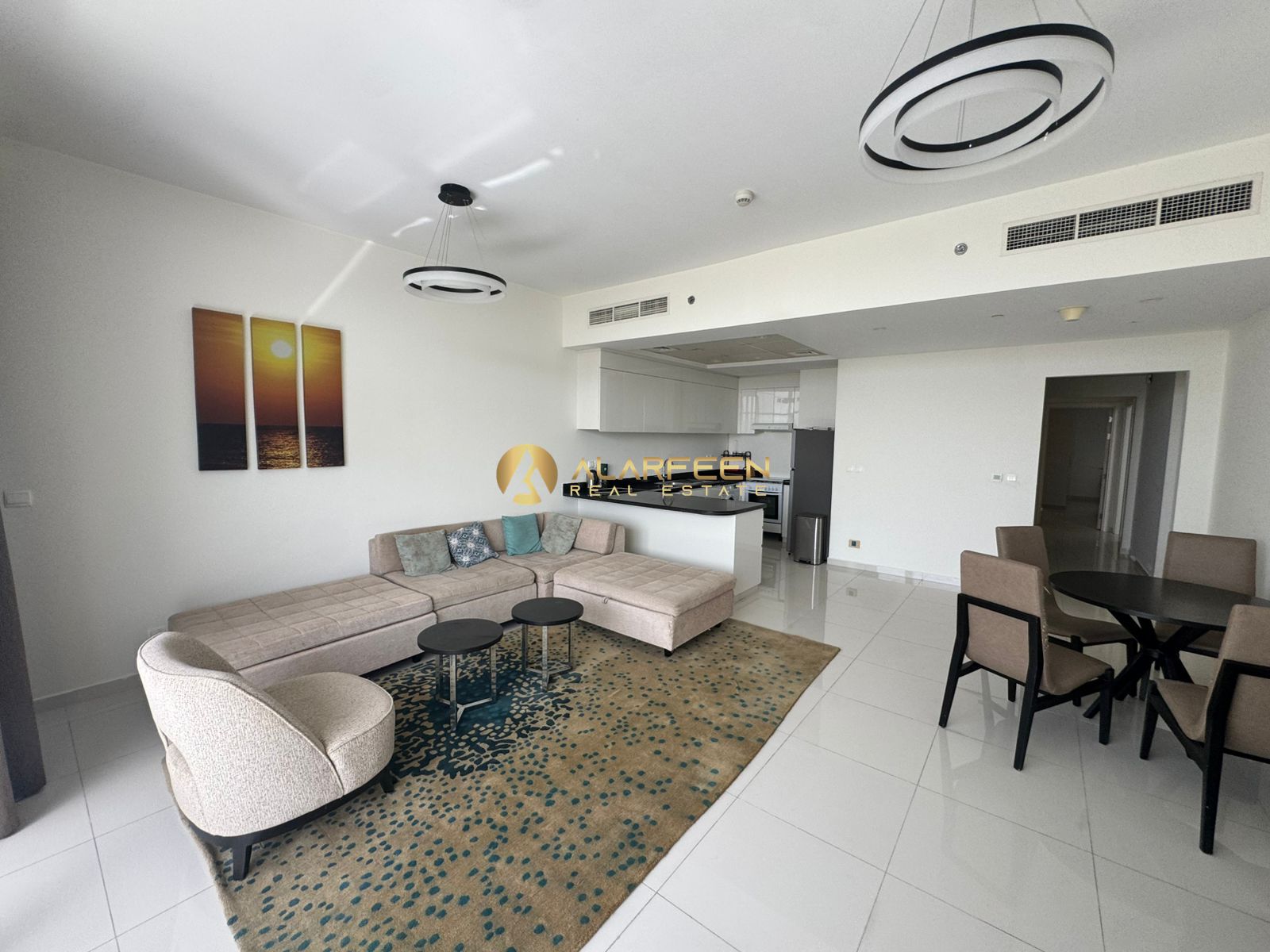 Spacious 2Br | Community View | Call Now