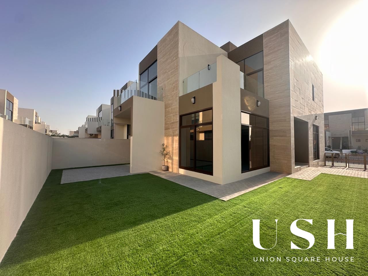 Corner Villa | Biggest Plot | Ready To Move In
