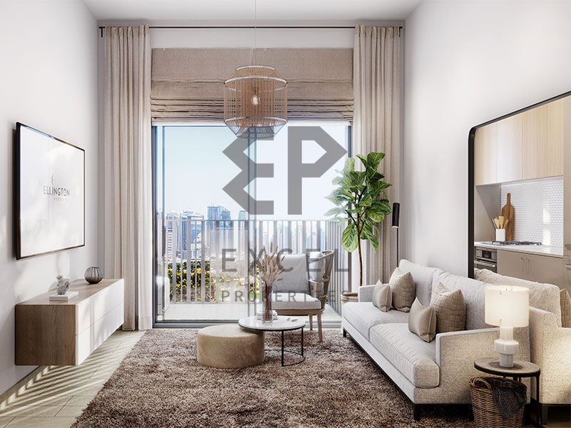 Lowest Price | Corner 2BR | EV Charger | Ellington