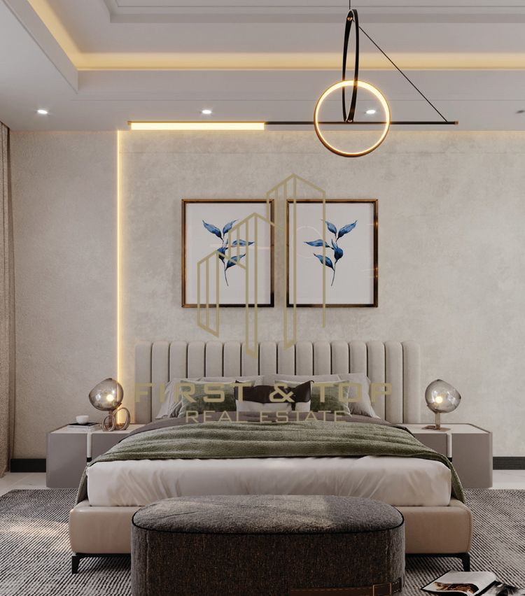 Save 20% Today | Modern 2-Bedroom Homes | Prime Al Mamzar Location | Flexible Installments | Freehold
