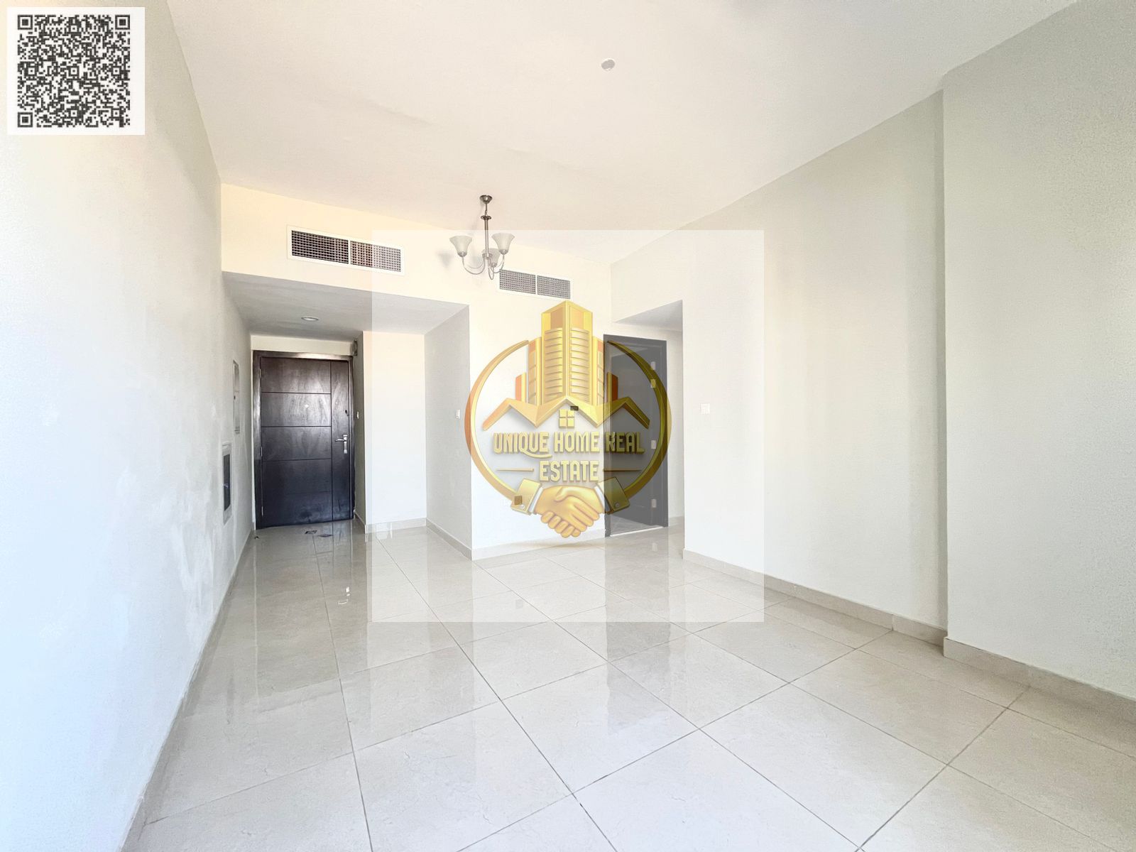 Affordable 2BHK Apartment | Fully Family Building | Easy Access to Anywhere