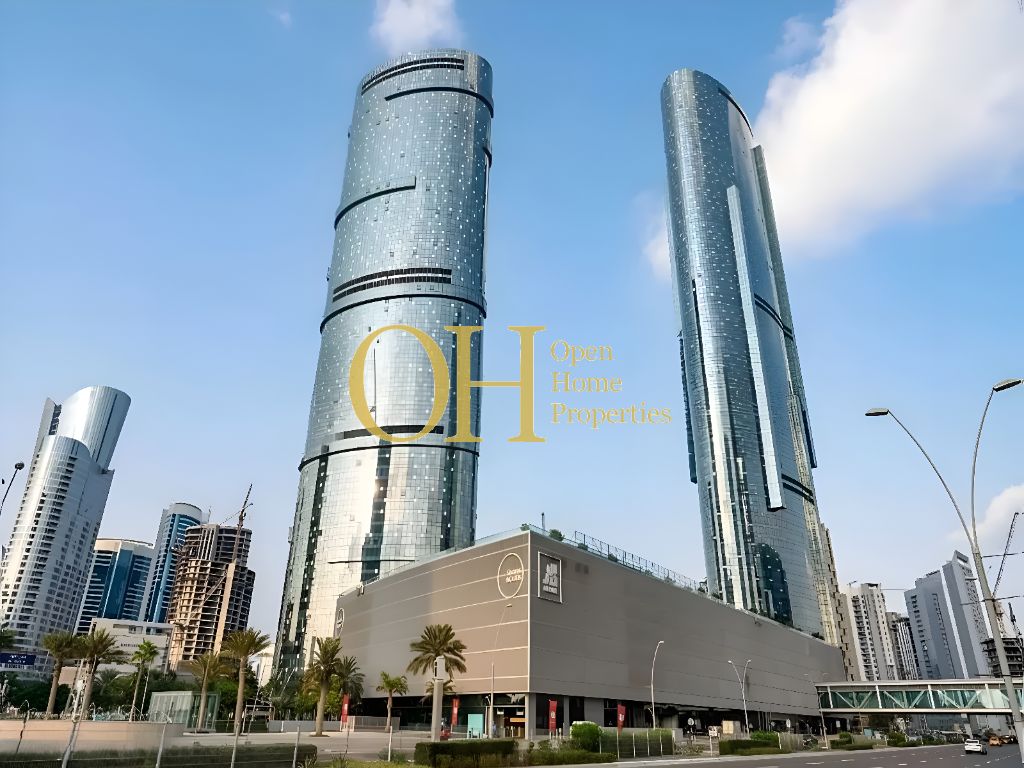 Flexible Payment | Panoramic View | Ready To Move