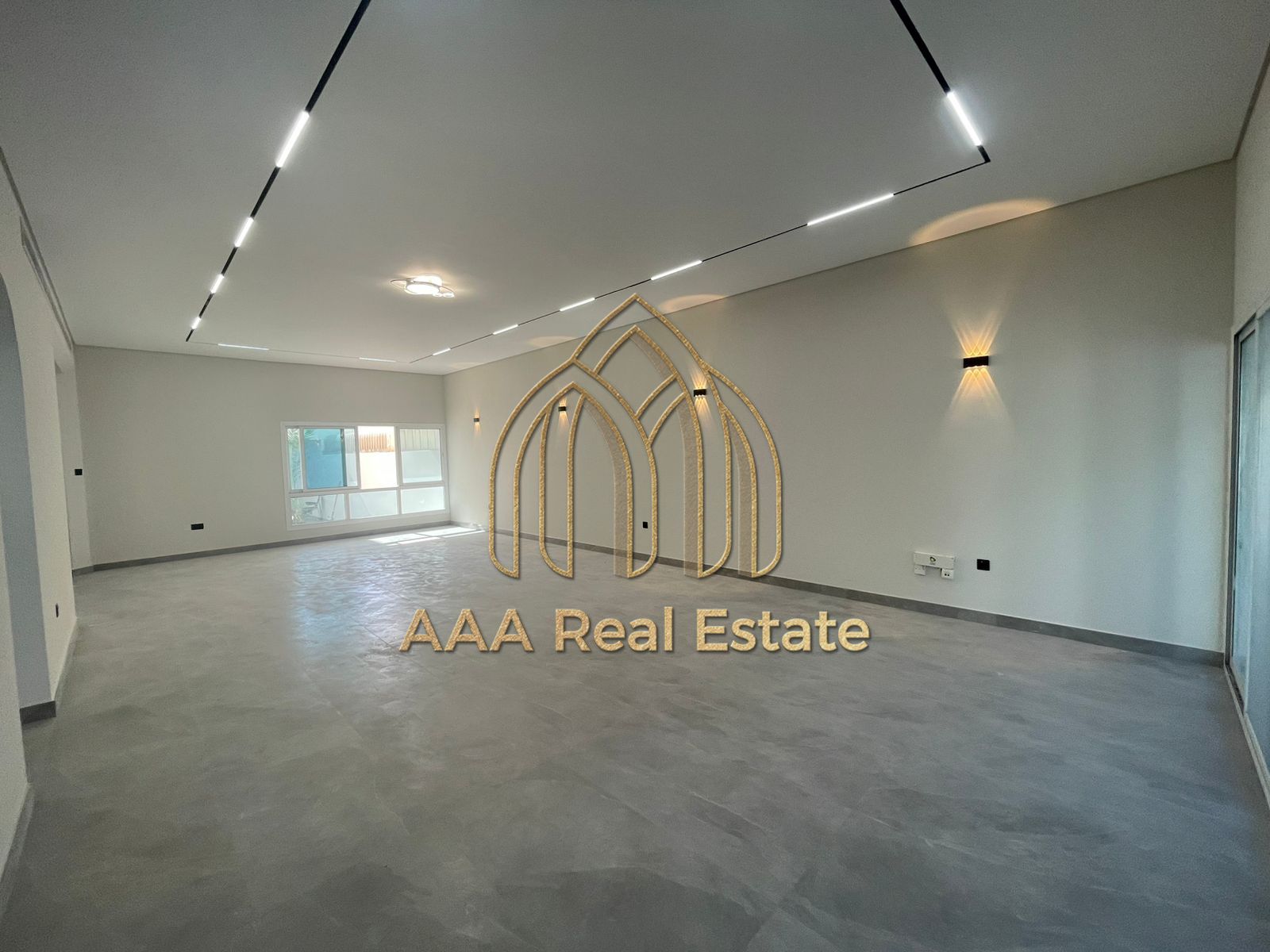 EXCEPTIONAL LOCATION | FIRST OCCUPANCY | LUXURY