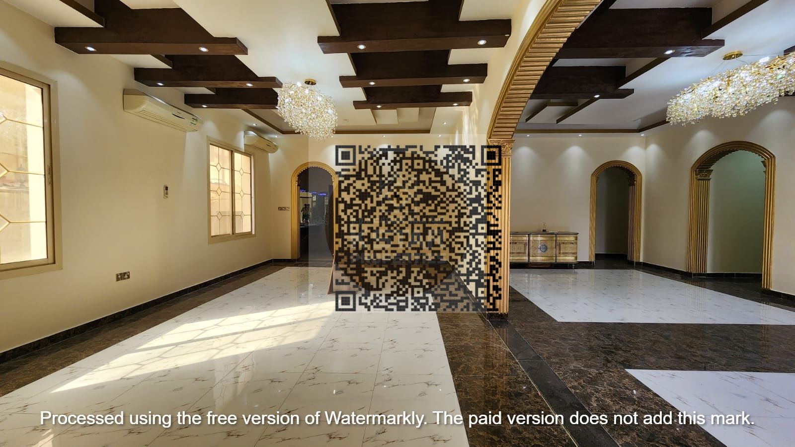 Fully Renovated 9 Bedroom Luxury Villa for Sale | Al Rawda 3 | Prime Location