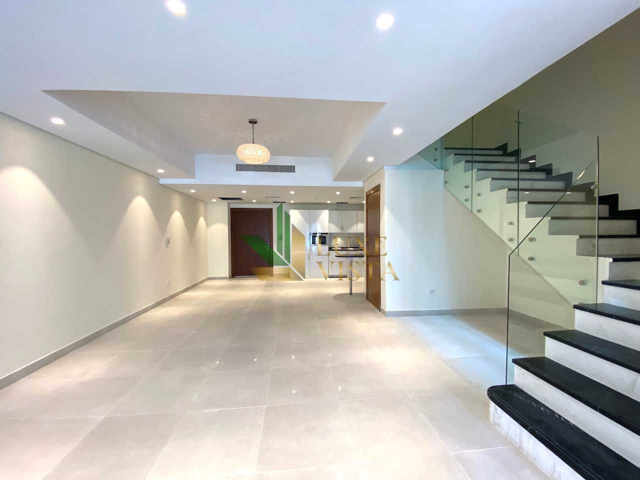Modern Design | Good Location | G+2
