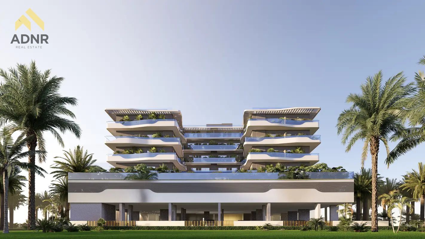LIMITED UNITS | ROI 15% | NEAR METRO | 1% MONTHLY