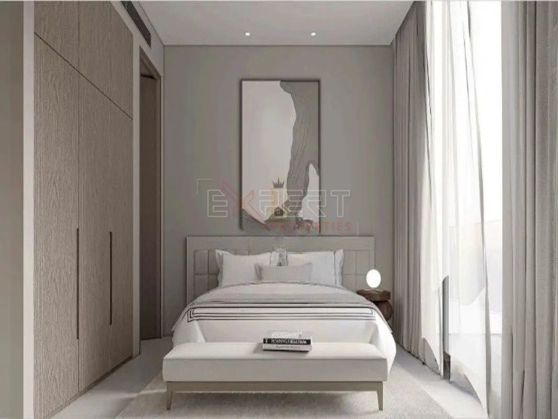 Luxury Living | High ROI | Investor's Choice
