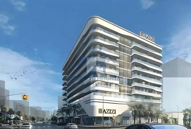 GENIUNE RESALE |HIGH ROI |NEAR METRO | BEST INVESTMENT