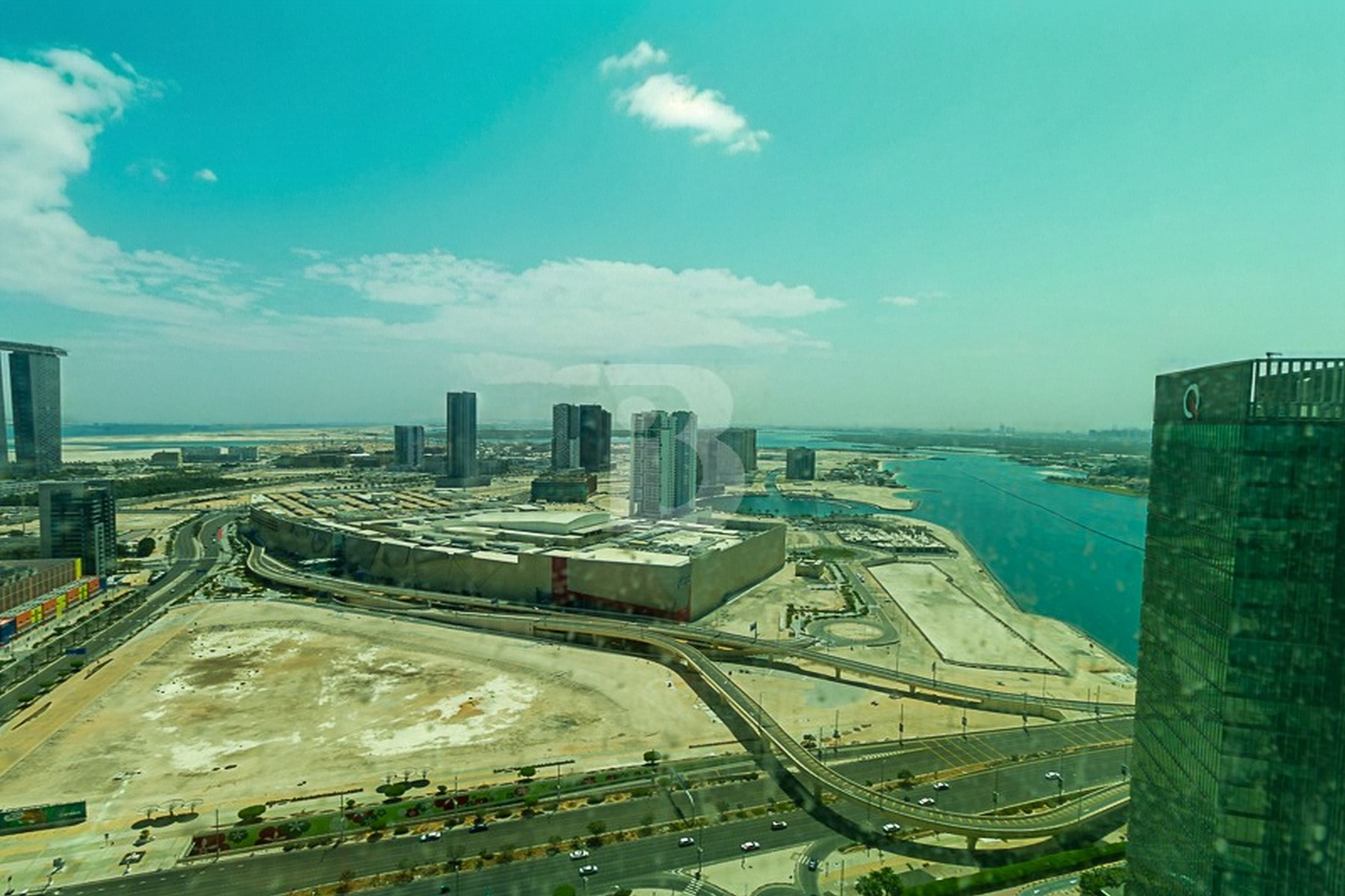 Luxury Living|Prime Marina Location|Stunning Views