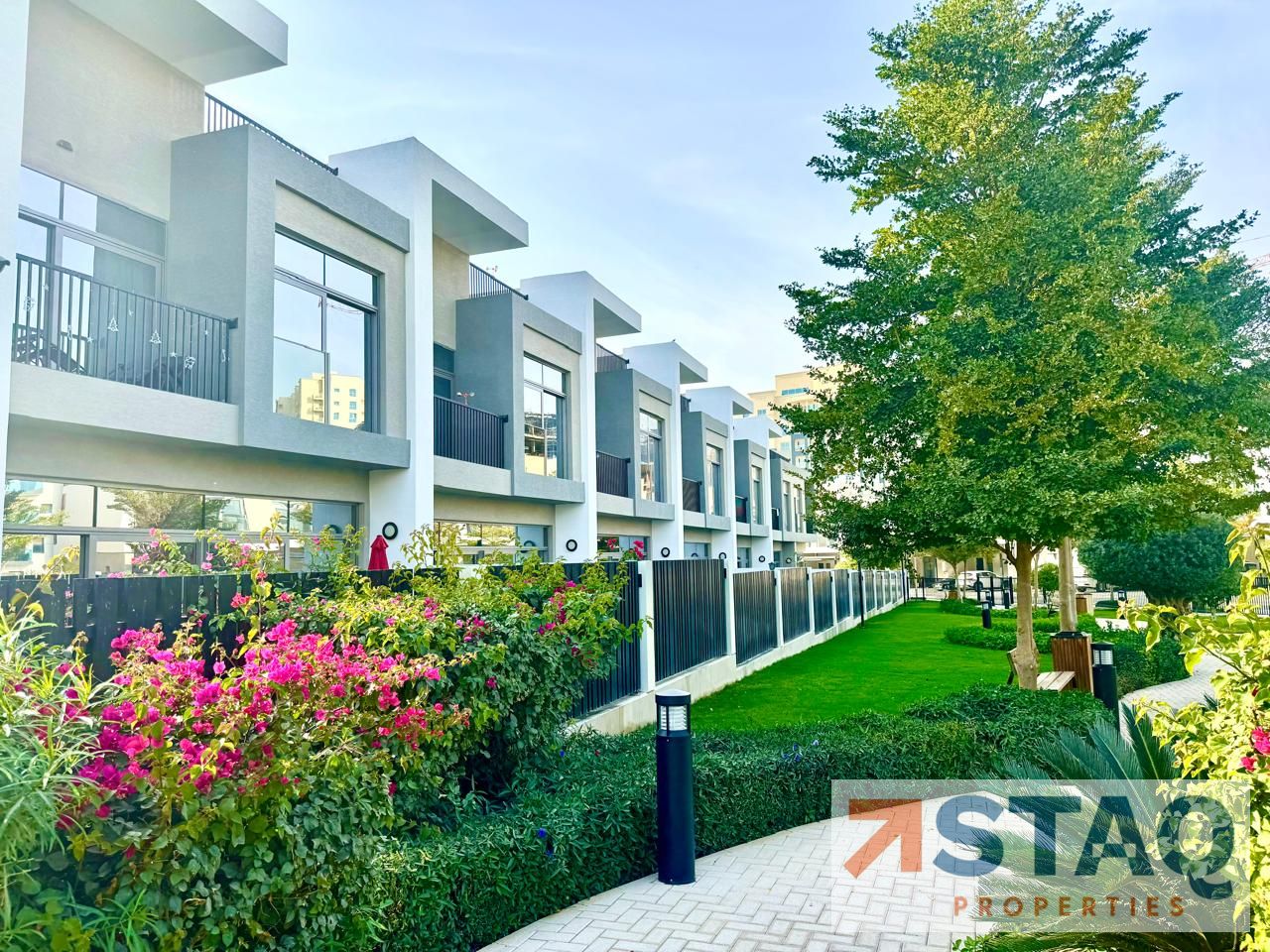 BRAND NEW | SPACIOUS | READY TO MOVE