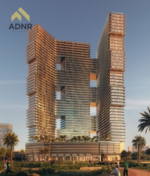 Ramadan Offers - Up To 11% ROI - High Appreciation - Prime Location