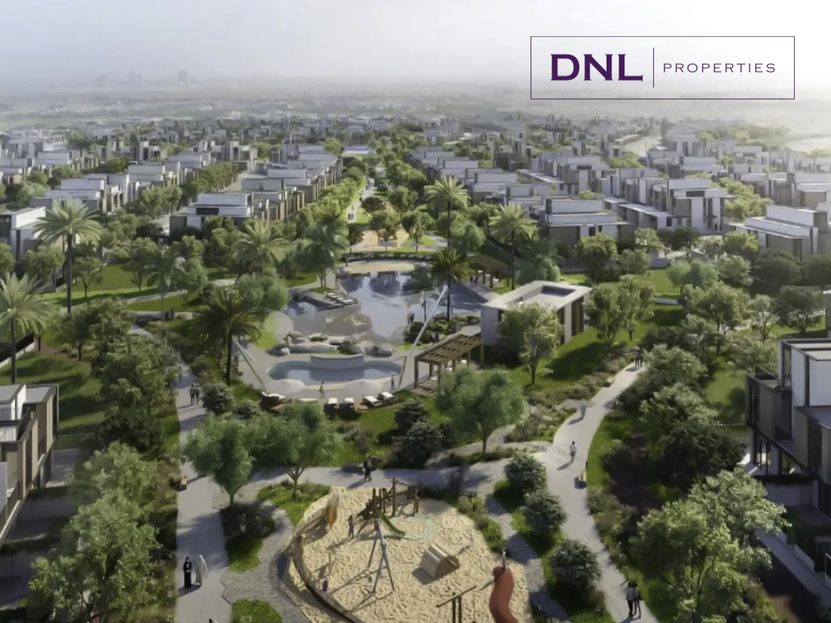 Handover Soon | Good Location | Payment Plan