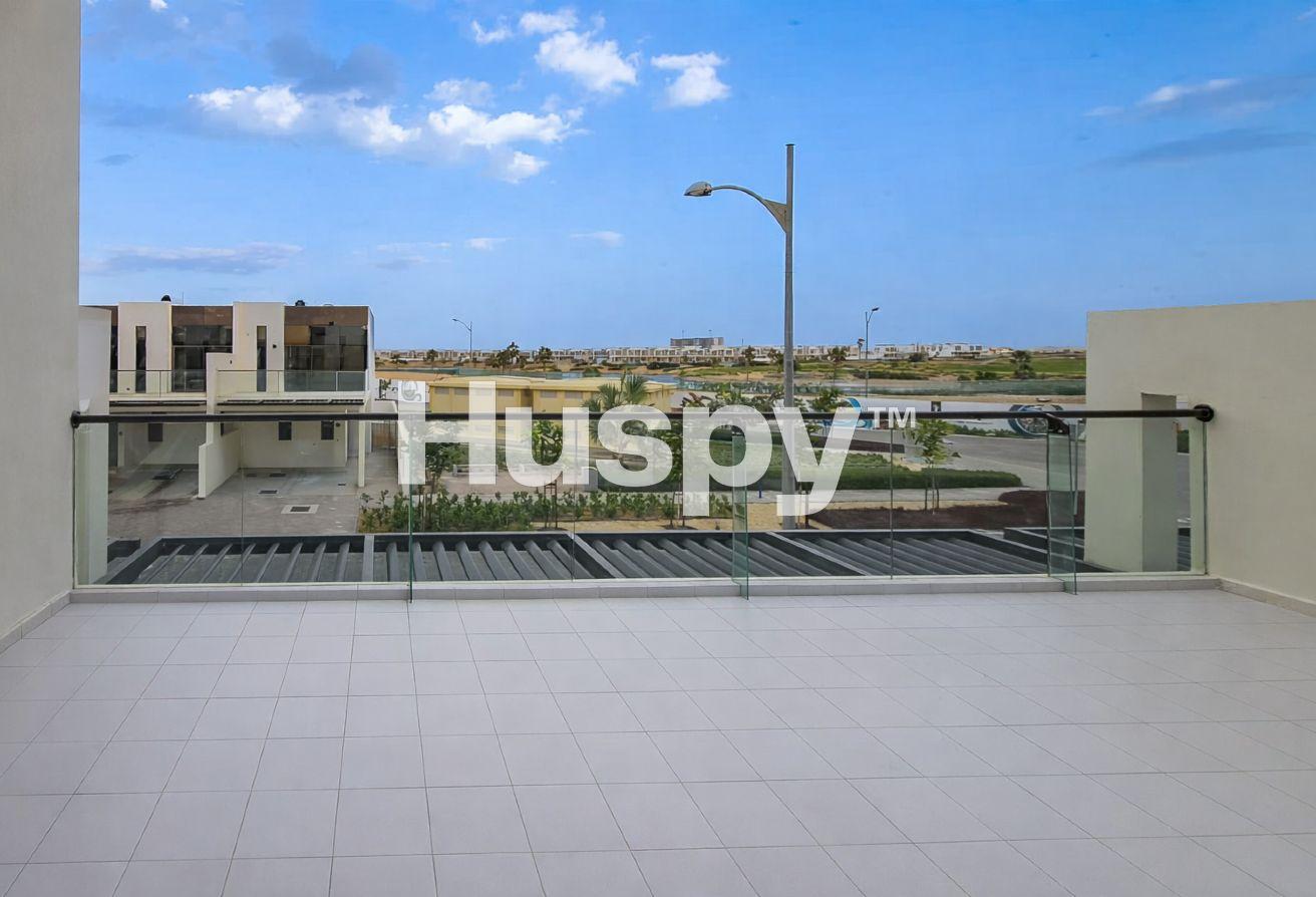 Vacant Soon | Single Row | Fully Furnished