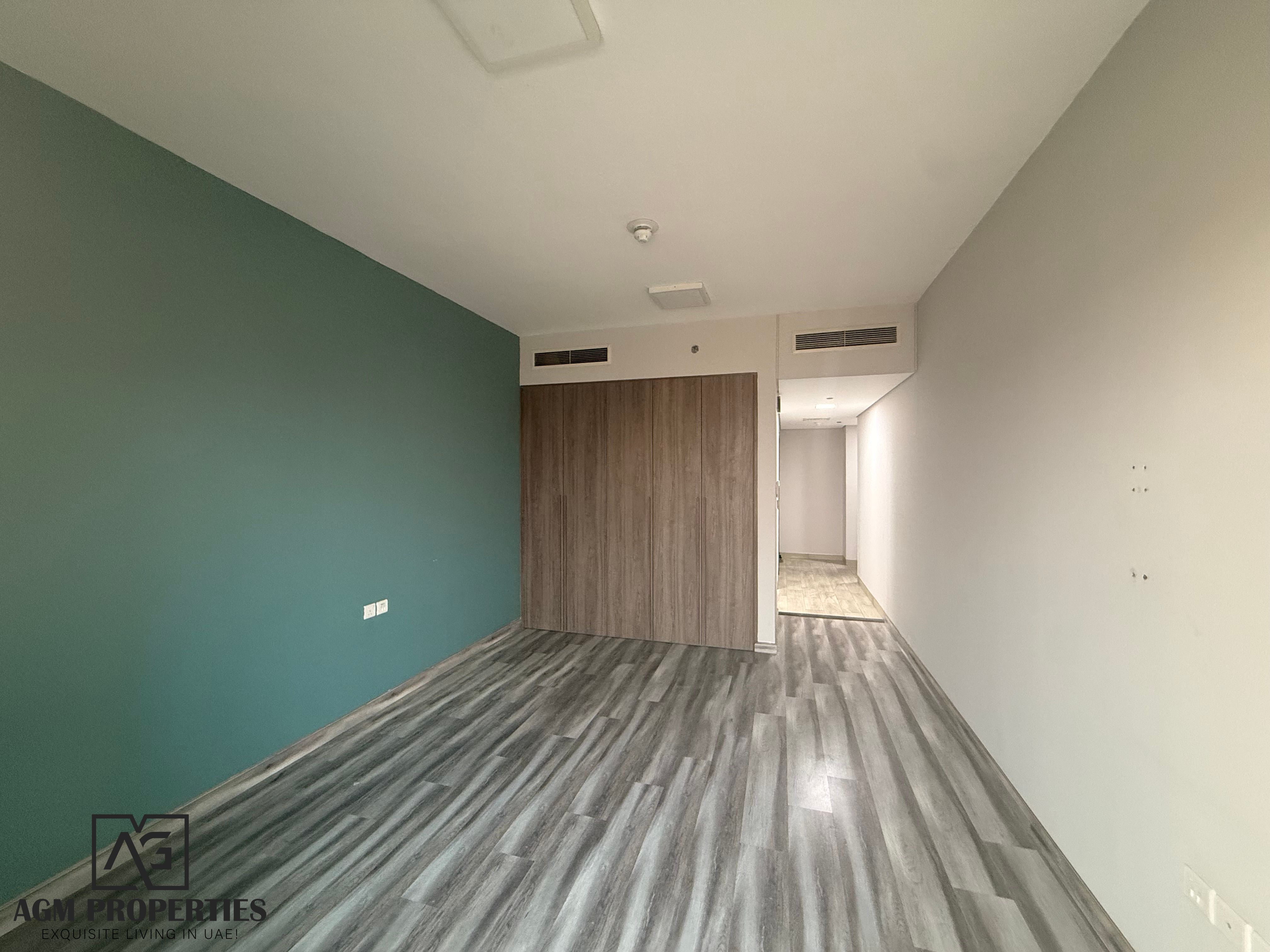 Front open view| rented GOOD ROI| premium quality