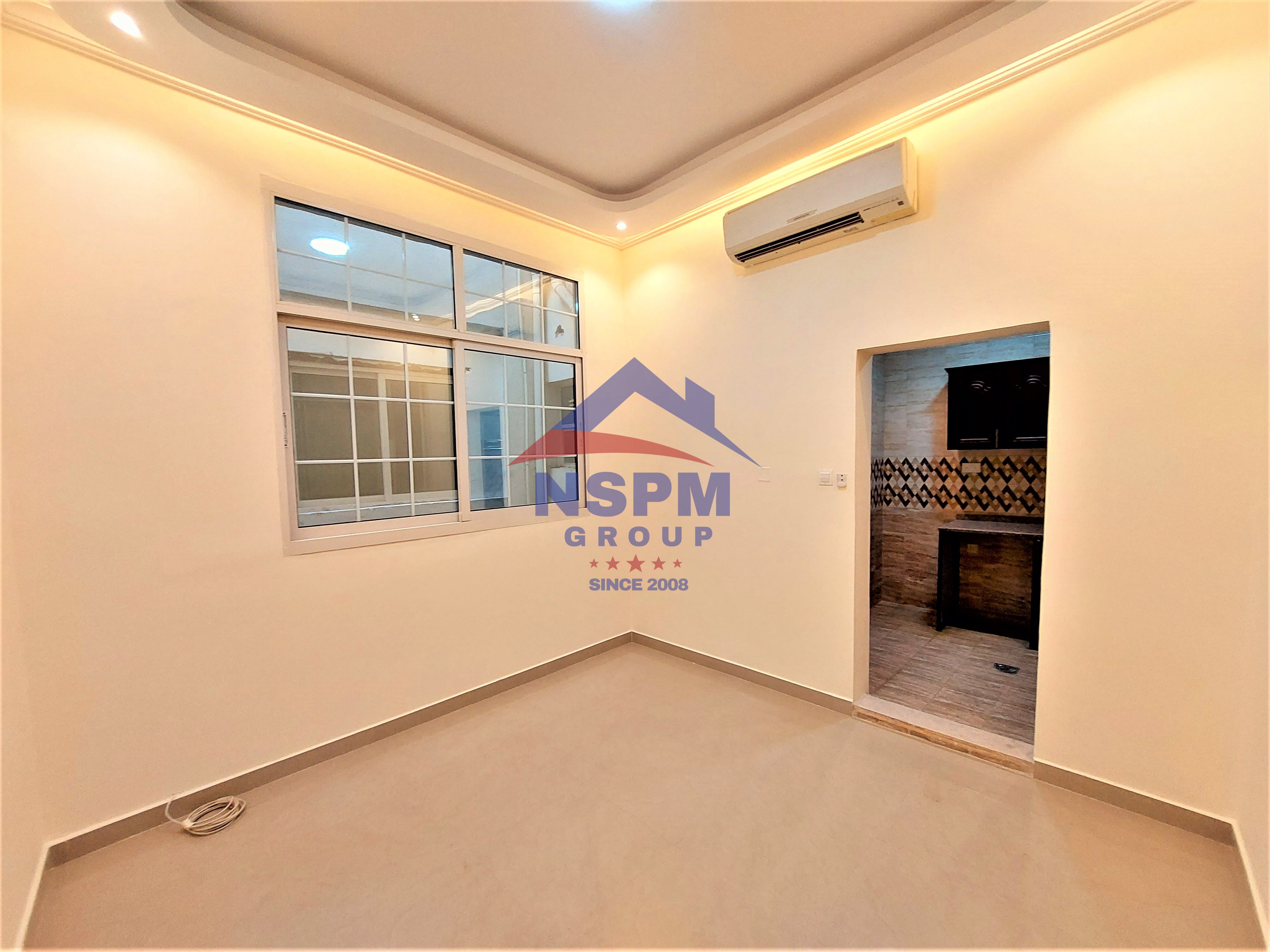 Stunning Studio 0% Commission | Free ADDC