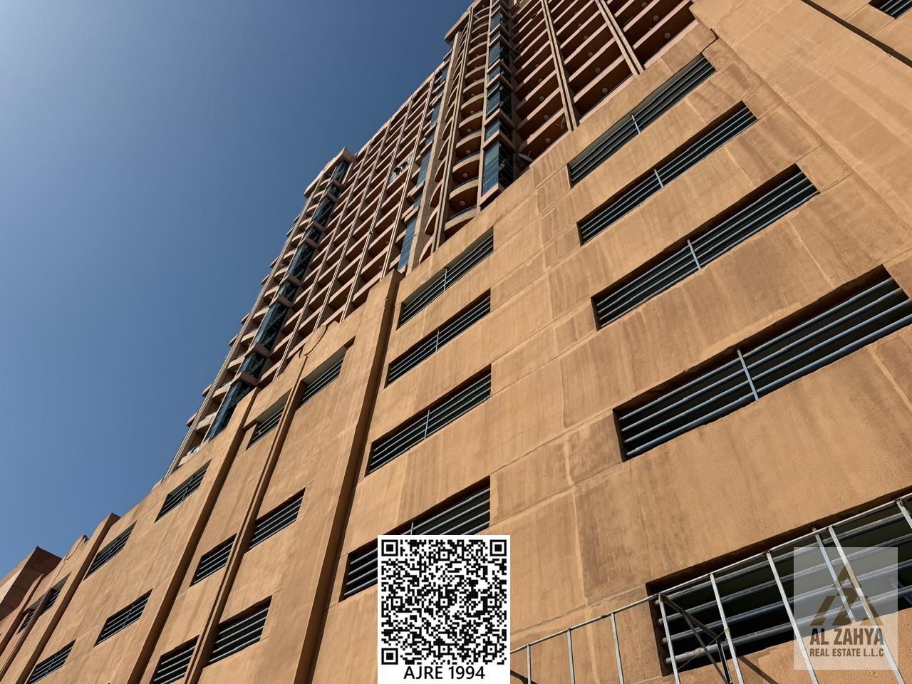 For Rent | Comfortable Living | Studio