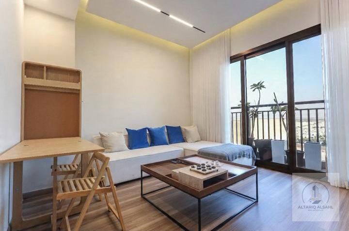 Elegant 2BHK I Fully Furnished Duplex I Perfect Location