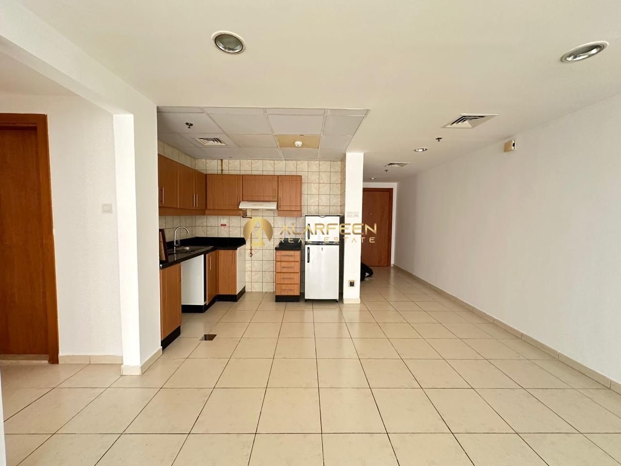 Open View | Prime Location | Call To Inquire