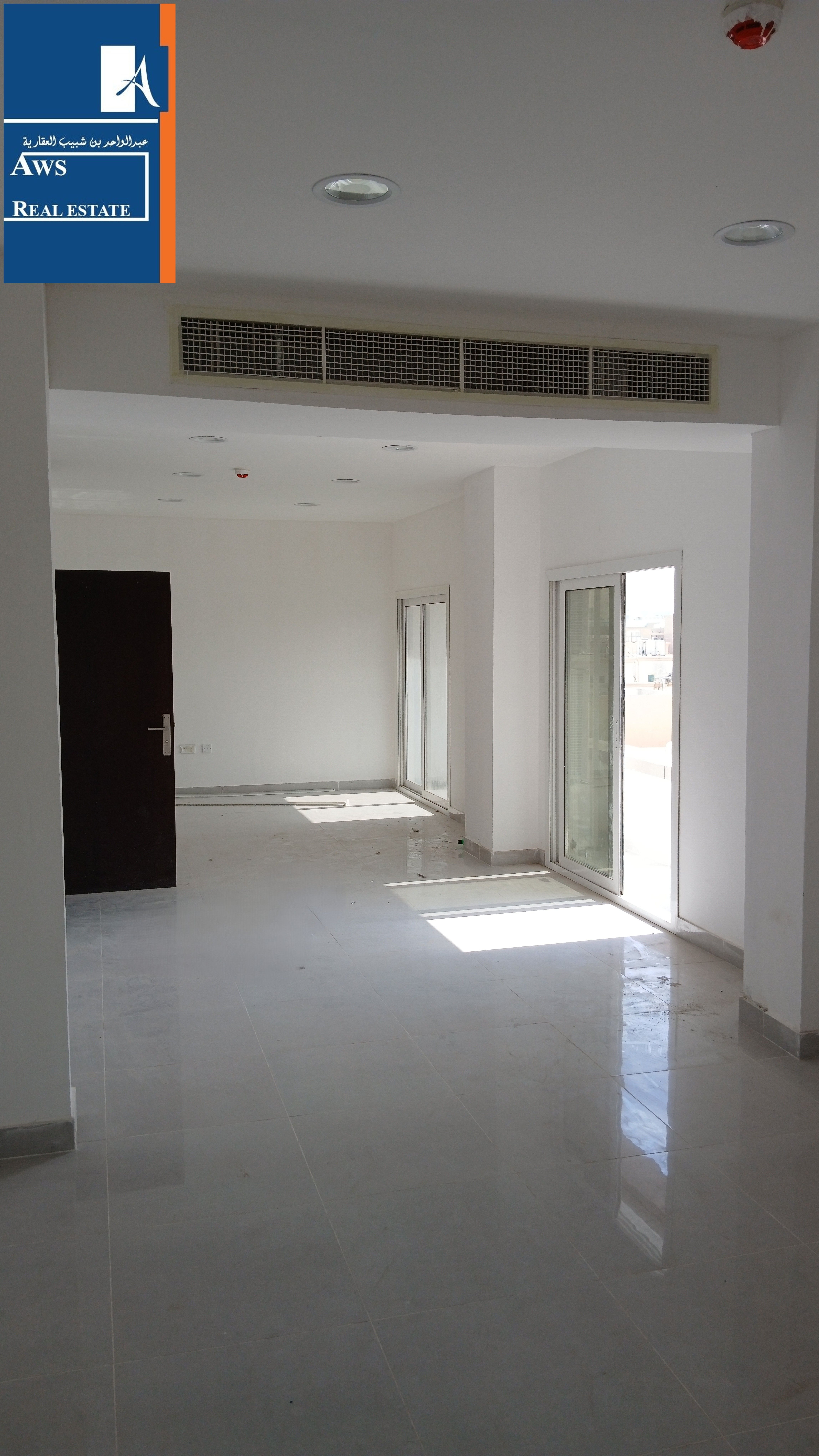 Spacious & Bright Office in Prime Bur Dubai Location