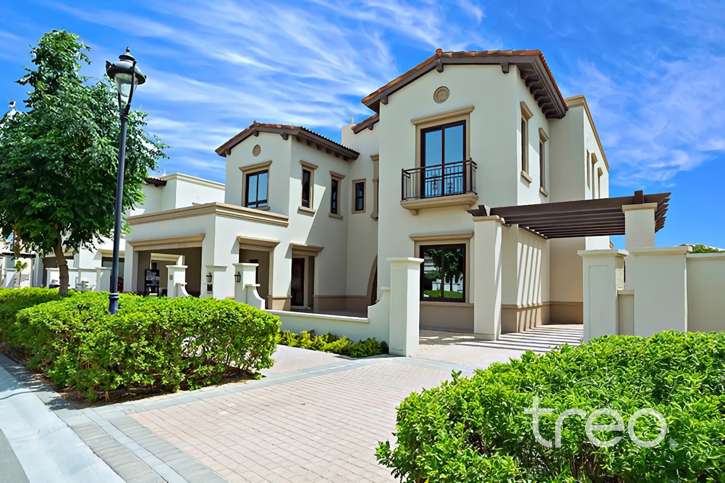 Available Soon | Green Belt | Near Pool