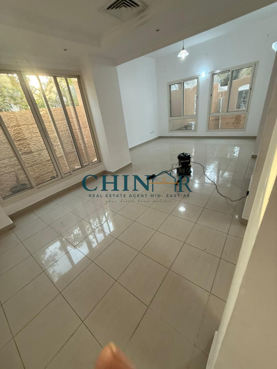 VILLA COMPOUND | 4 BHK with MAID& DRIVER-ROOM | STORE-ROOM | 3-4 PAYMENTS | CALL US TODAY!