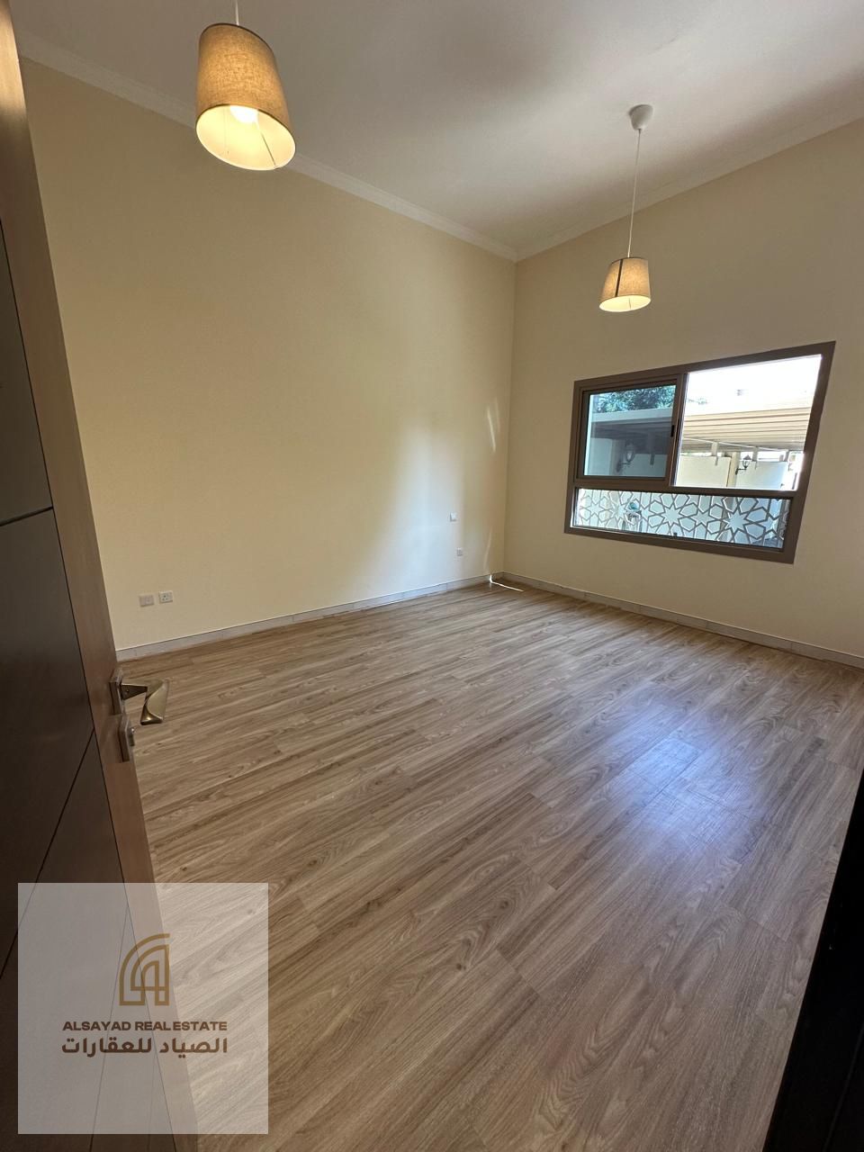 5 BR Villa Sharjah Garden City