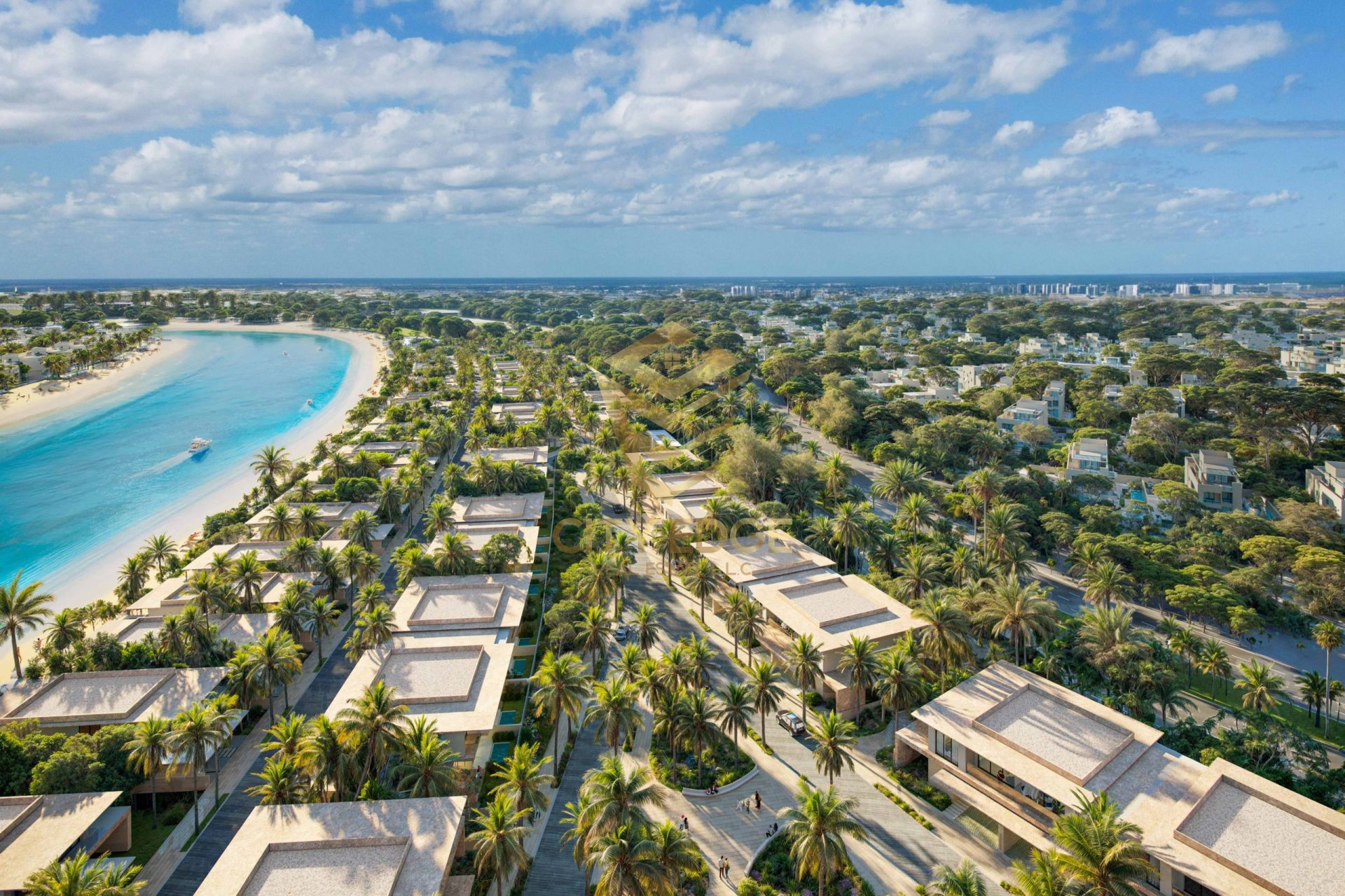 Close to the Beach | Prime unit | Premium Quality