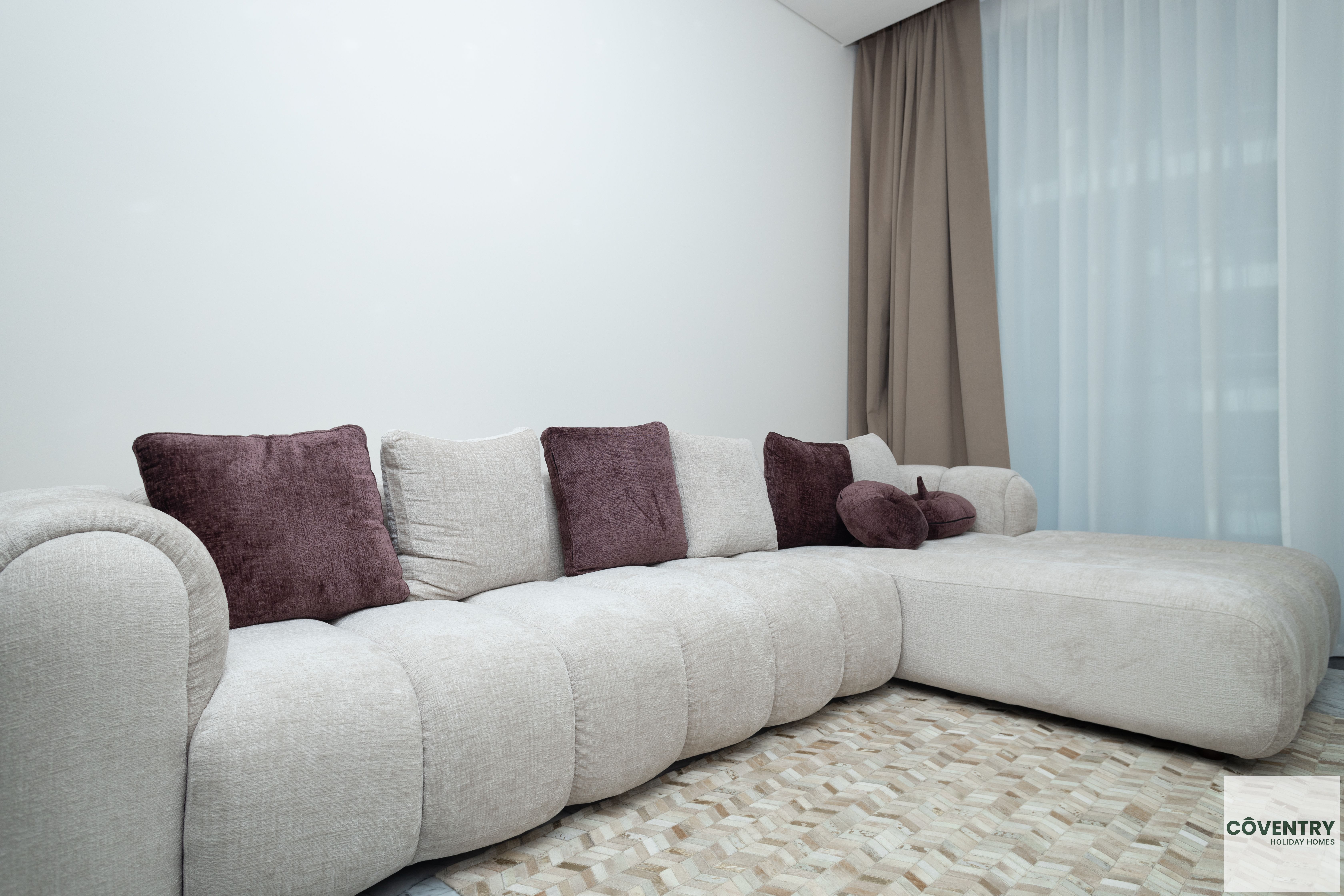 AVAILABLE NOW TO BOOK | BEST OFFER