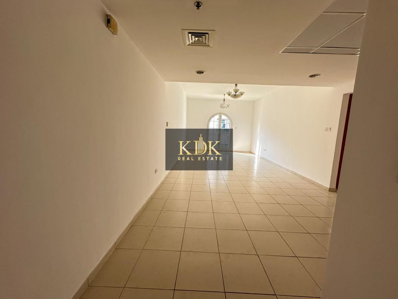 Open View | Prime Location | Ready To Move