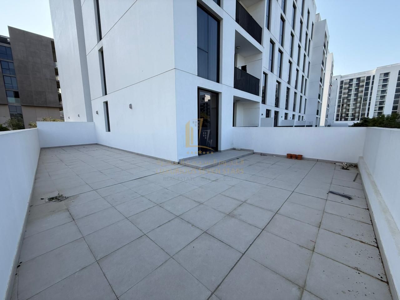 A Prime Opportunity for Sale in Al Jada – Reyhan 2 Building
