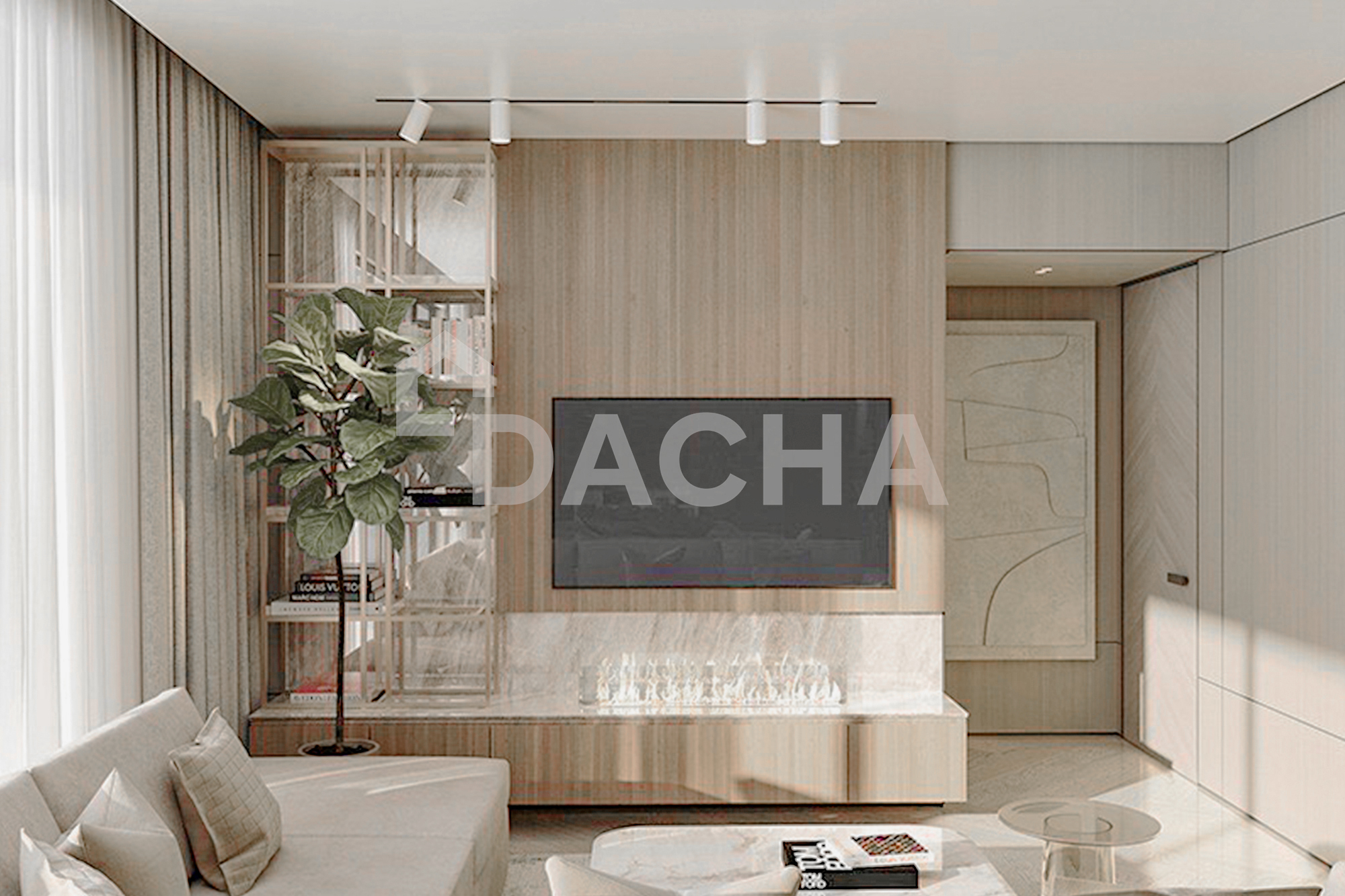One of a Kind | Upgraded 2BR | Stunning Sea Views