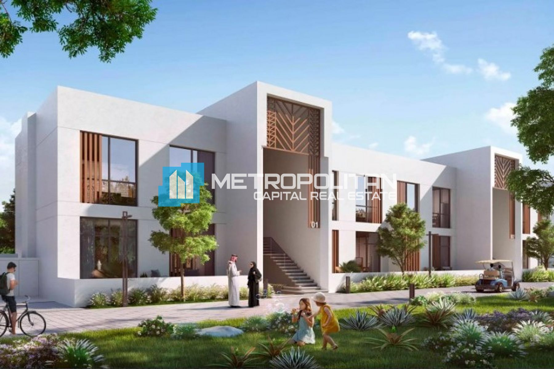 Condo Type| 1BR With Balcony| Pool And Gym| Resale