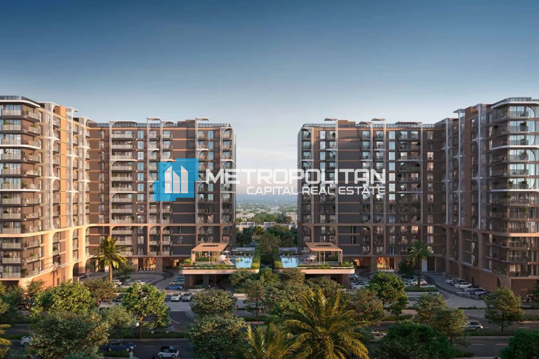 Low Premium | 2BR+M w/ Disney View | 2 Balconies