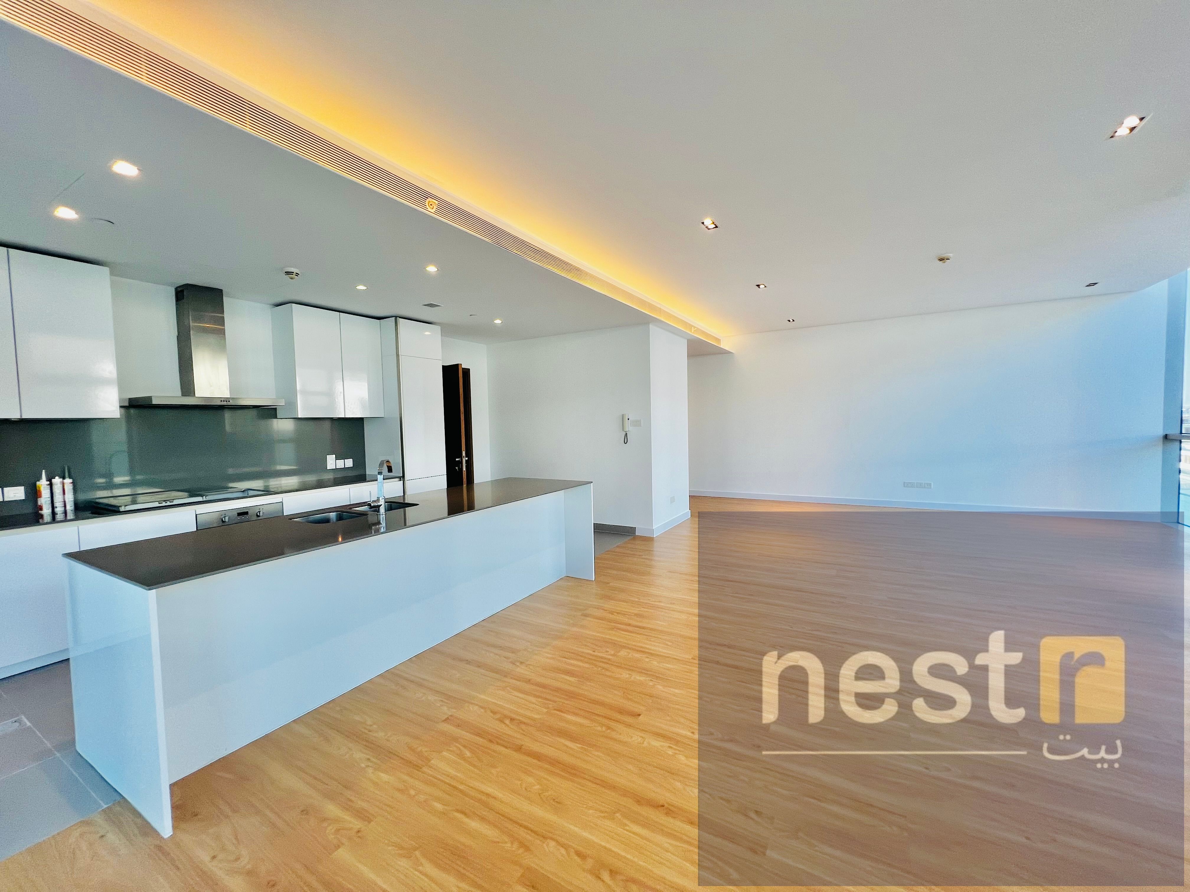 Spacious Layout || Ready to Move || Below Market Price