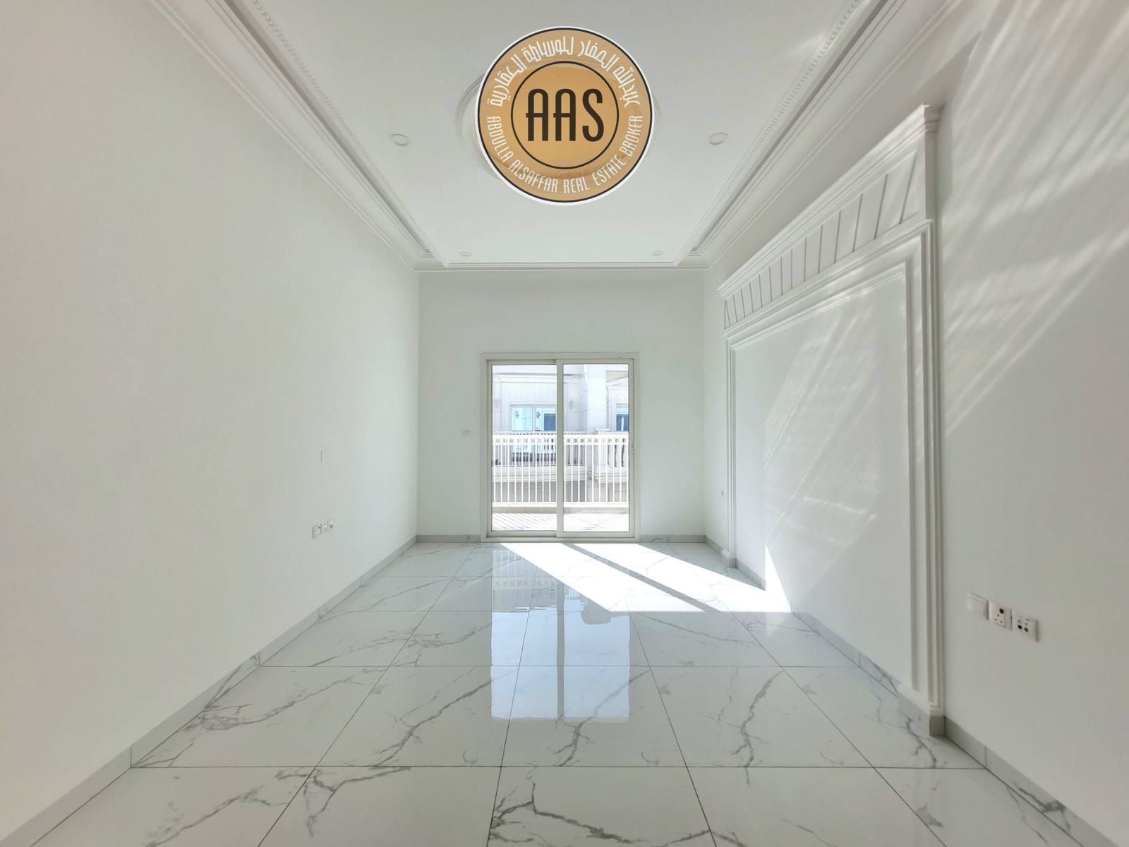 Huge Layout || Luxurious 1 Bedroom Hall || Balcony || In 110K Only