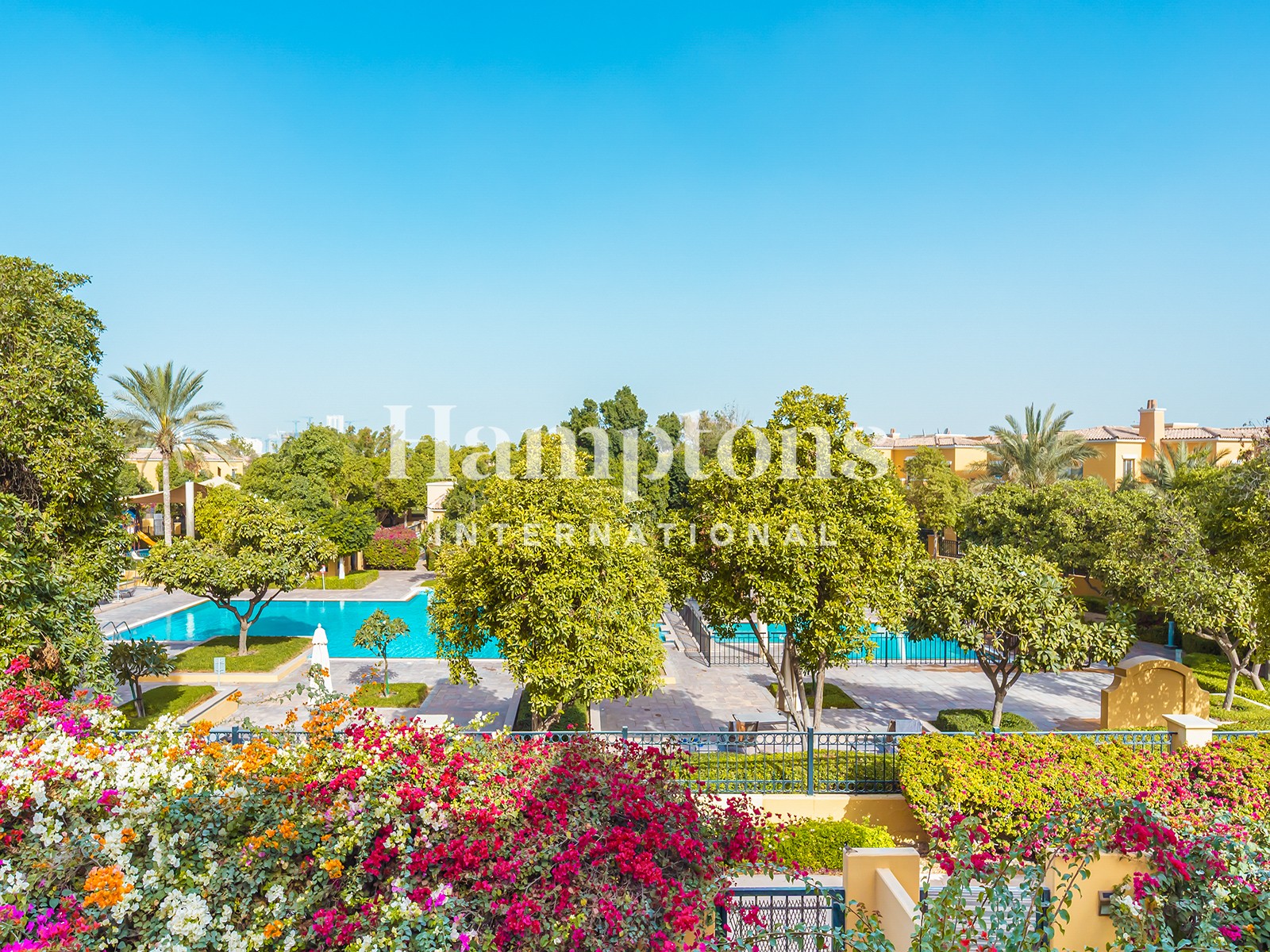Exclusive | On the Pool | Upgraded | Type C