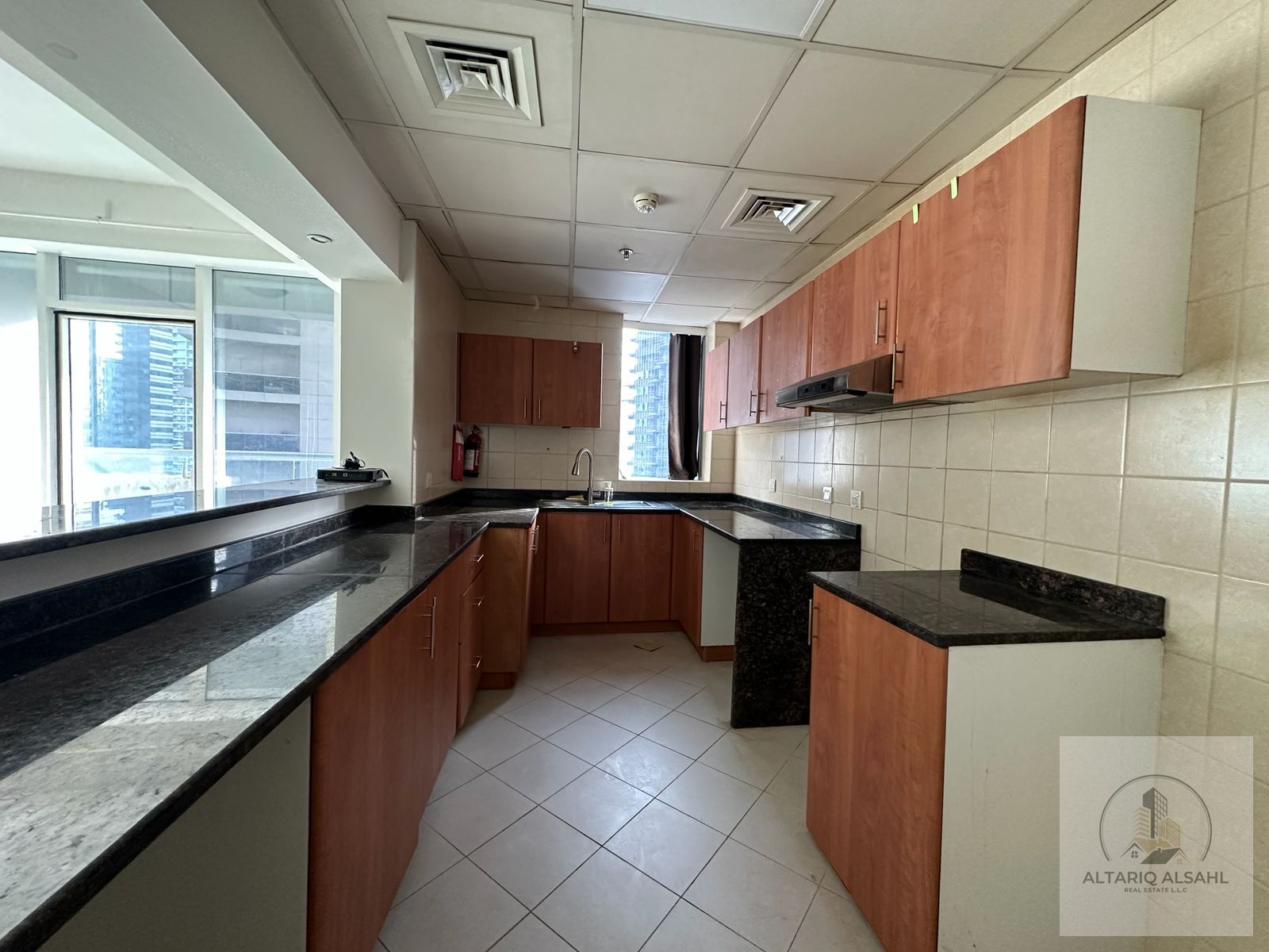 UNFURNISHED 2BHK | CHILLER FREE | BIGGEST LAYOUT | IDEAL LOCATION