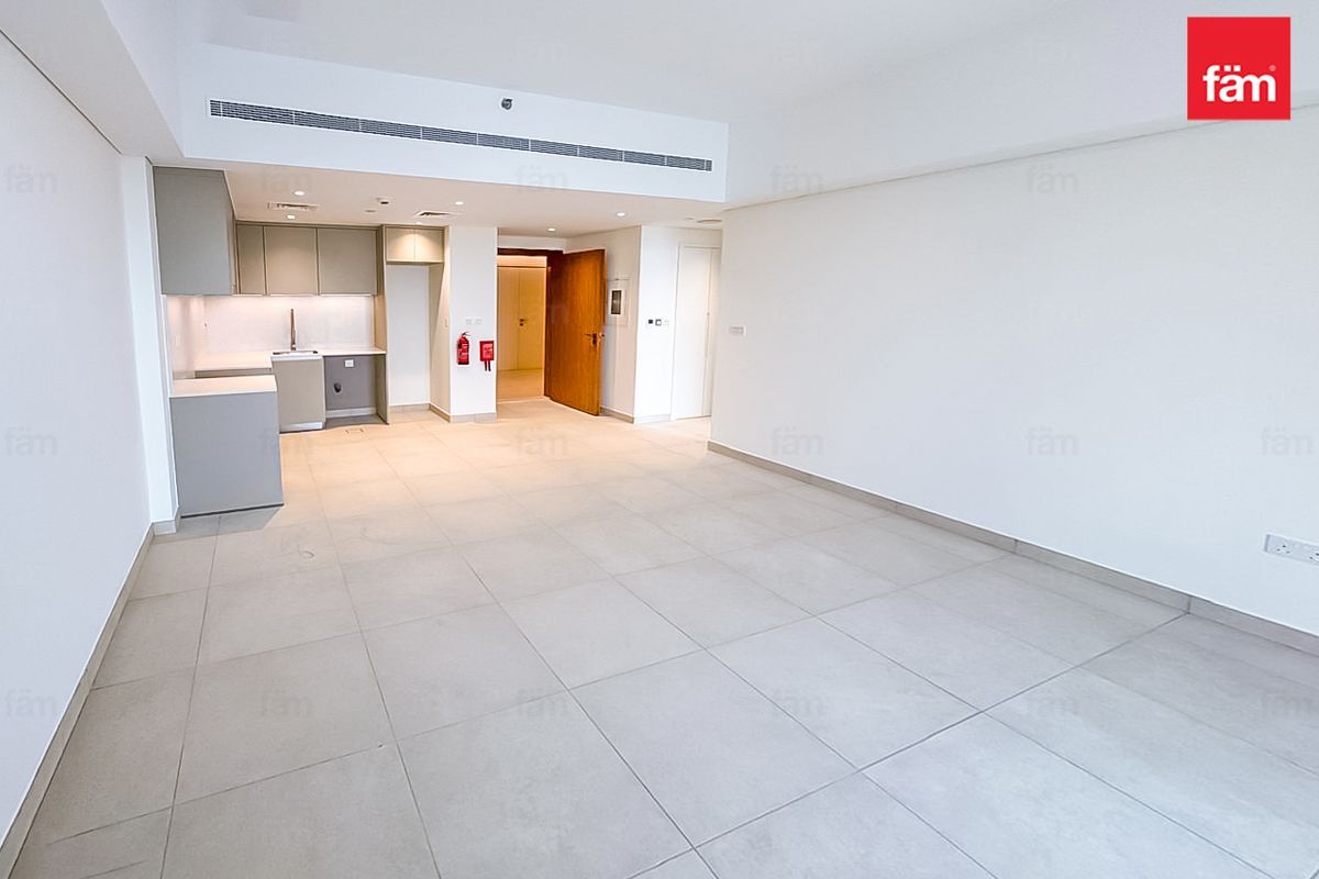 Beautiful Spacious 1 Bed Madinat Jumeirah Living
