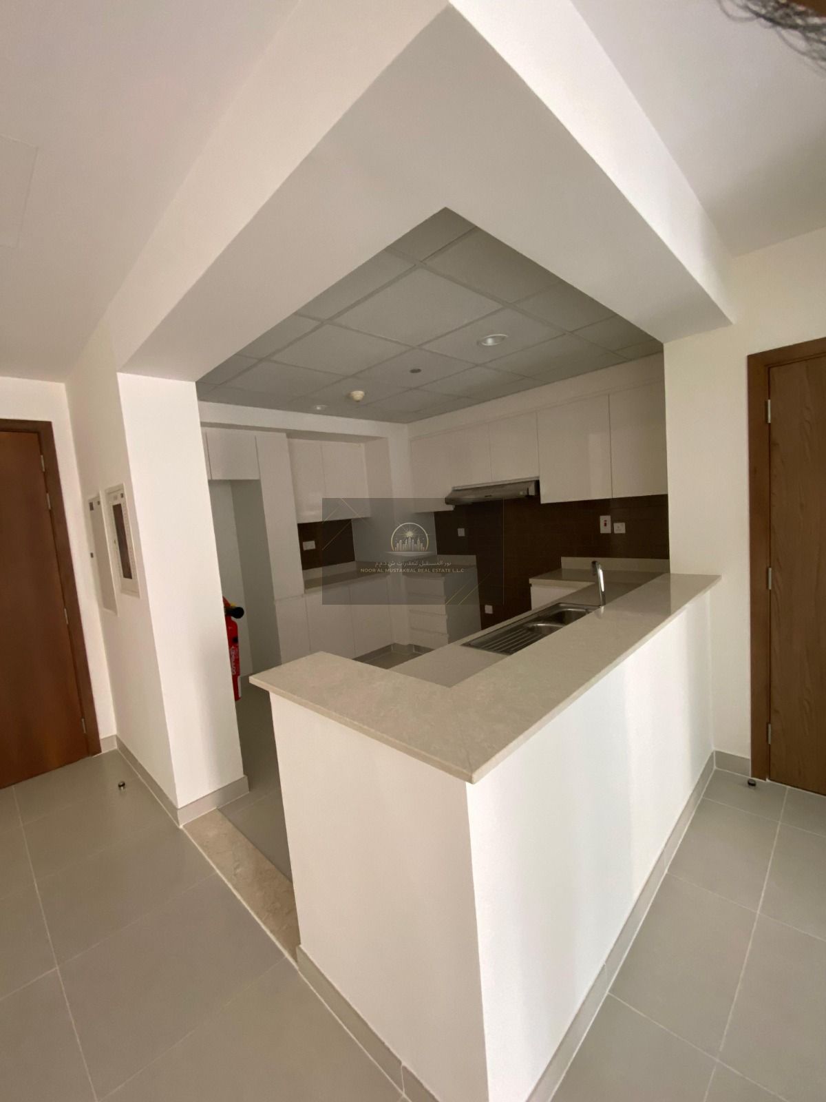 HOT DEAL | Luxury 1BR Near Gold Souq | Premium Amenities | Ready to Move | Limited Units
