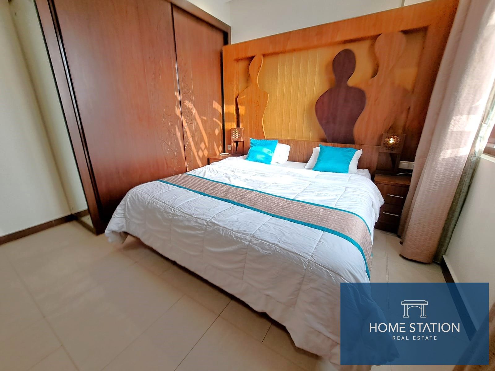 Don't Miss Out! Furnished 1 Bedroom Apartment | Near MOE