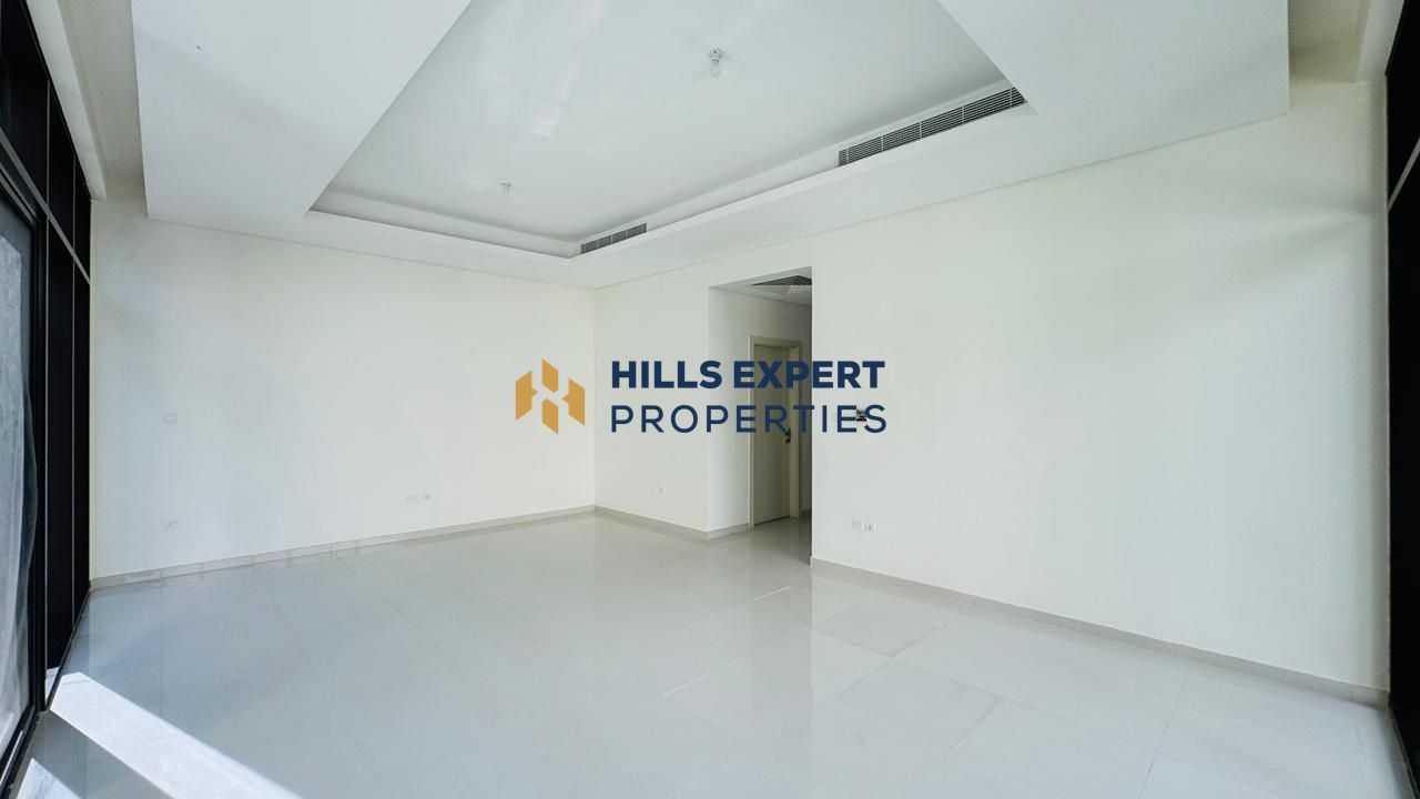 LARGER PLOT | READY TO MOVE IN | AMAZING OFFER