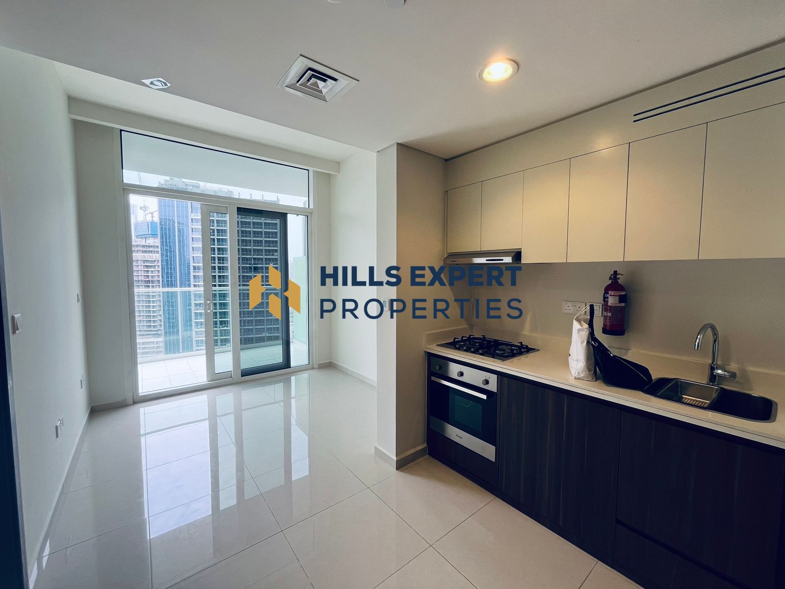 INVESTOR DEAL | SPACIOUS 1 BEDROOM | GOOD DEAL | NO AGENTS PLEASE