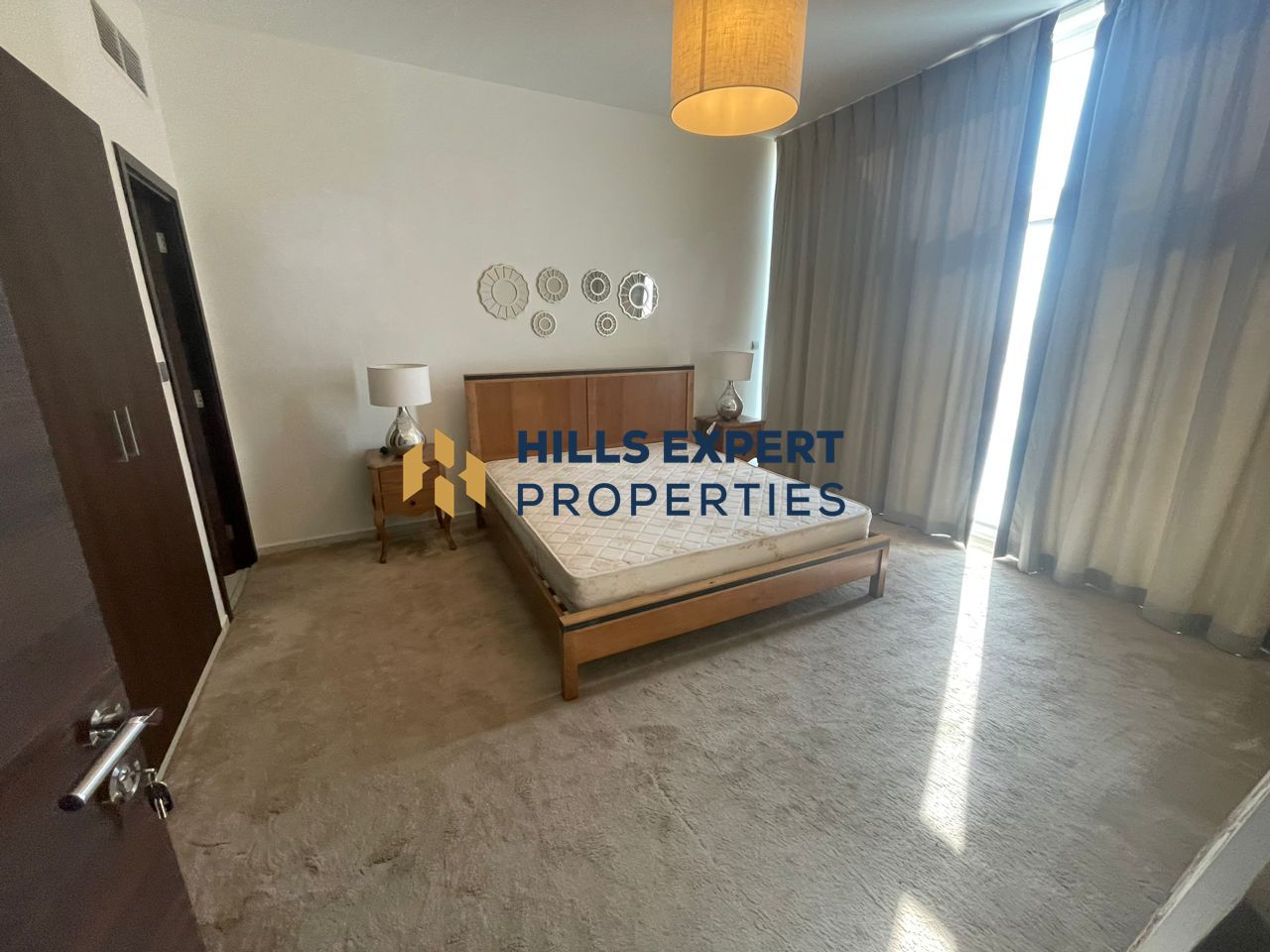 FULLY FURNISHED 3 BEDROOM TOWNHOUSE WITH MAID ROOM AVAILABLE FOR RENT