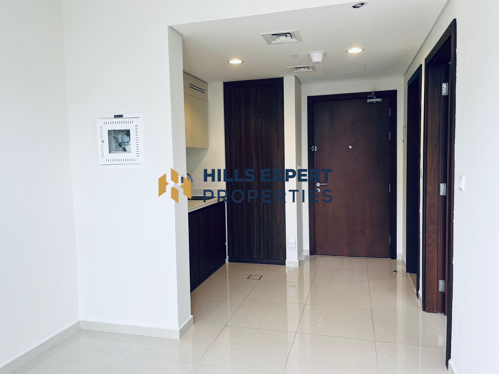 FULLY FURNISHED | READY TO MOVE IN | BEST PRICED