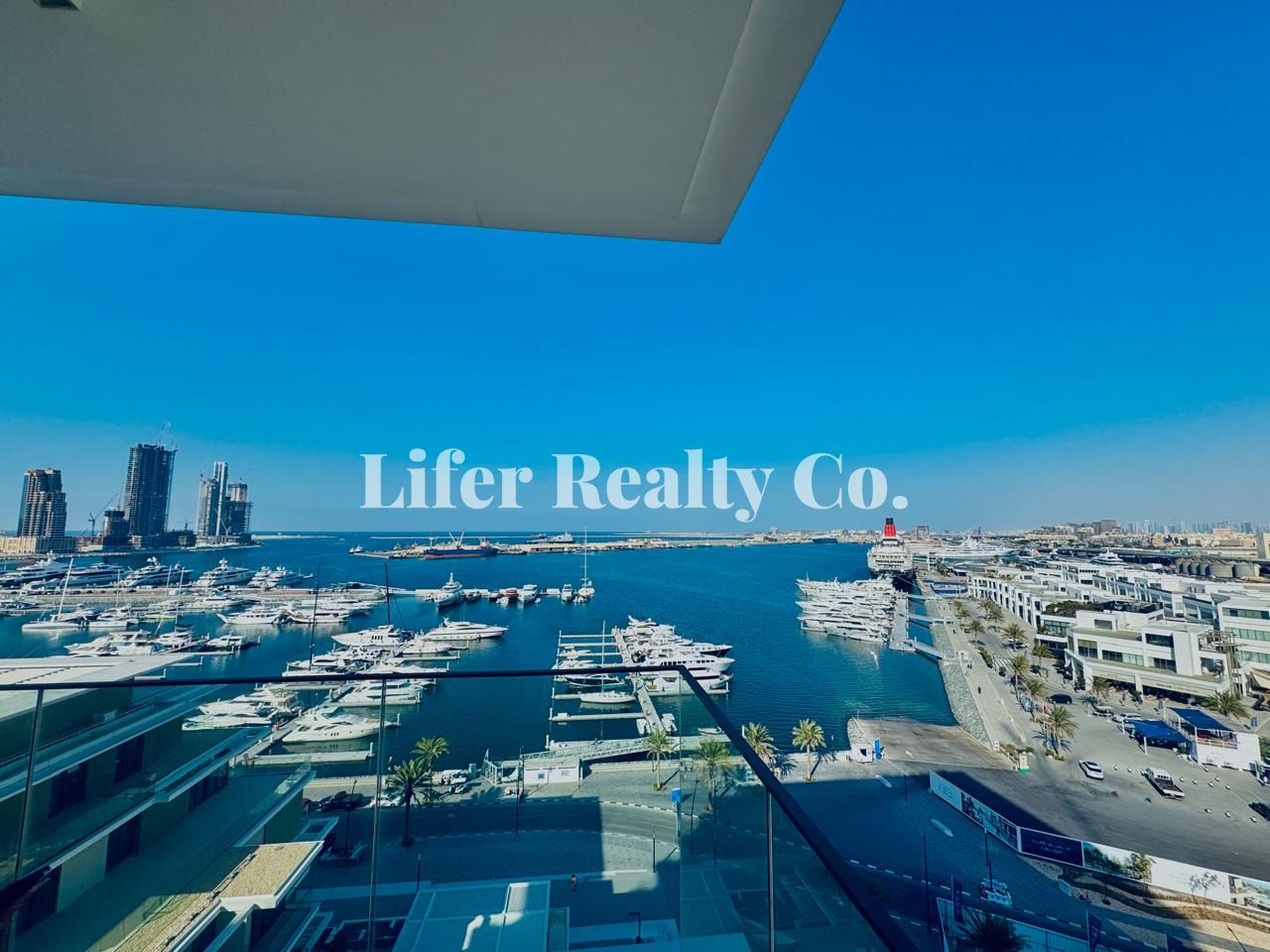 URGENT SALE I SEA VIEW I NEGOTIABLE