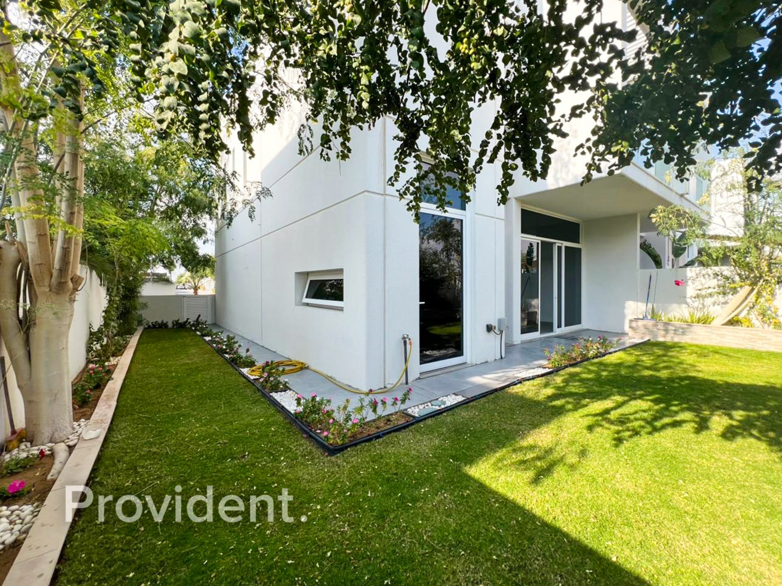 Vacant I Fully Renovated | Keys in Hand | End Unit
