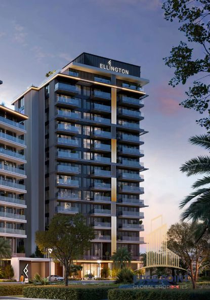 TOP QUALITY_LUXURY LIVING_RESPECTED DEVELOPER_BEST MAREKT PRICE